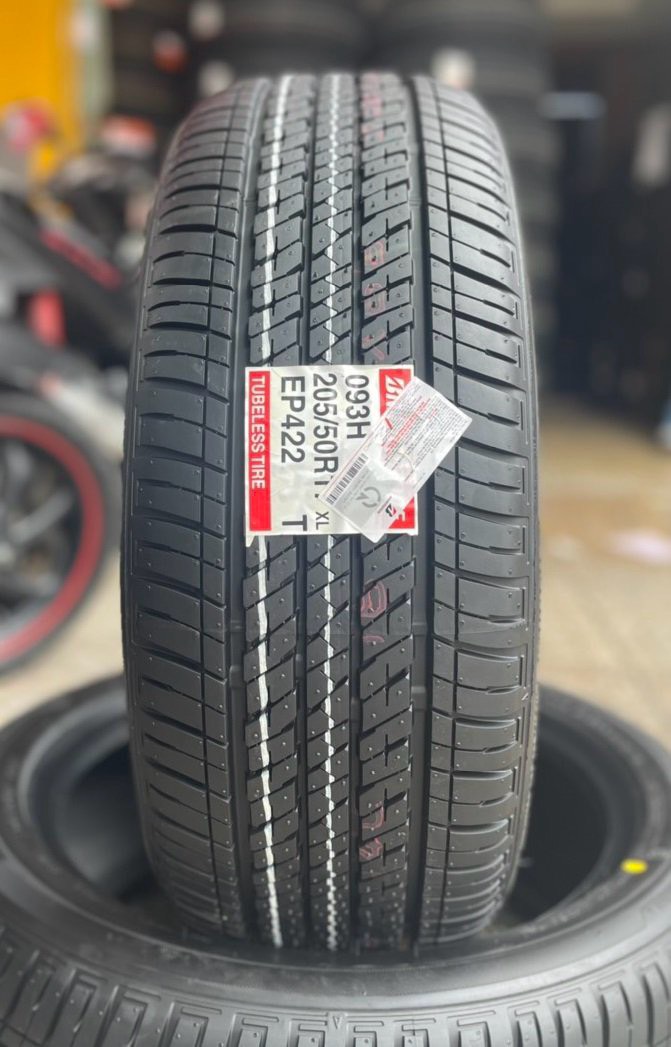 TRUNG TÂM THAY MỚI LỐP XE Ô TÔ TẠI CÂY XĂNG 68 DĨ AN BÌNH DƯƠNG